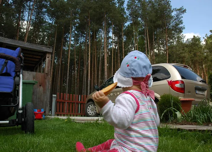 Juozo Namas Druskininkai